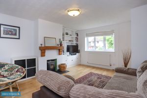 Sitting Room- click for photo gallery